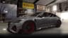 CSR2 Audi ABTRS7R Car