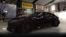 CSR2 Audi ABTRS7R Car