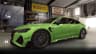 CSR2 Audi ABTRS7R Car