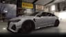 CSR2 Audi ABTRS7R Car