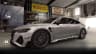 CSR2 Audi ABTRS7R Car