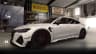 CSR2 Audi ABTRS7R Car