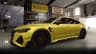 CSR2 Audi ABTRS7R Car