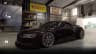 CSR2 Audi LBR8V10 Plus Coupe Elite Car