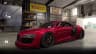 CSR2 Audi LBR8V10 Plus Coupe Car