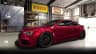 CSR2 Audi LBRS5 Coupe Car
