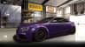 CSR2 Audi LBRS5 Coupe Car