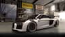 CSR2 Audi NEWINGR8 RSR Car