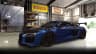 CSR2 Audi NEWINGR8 RSR Car