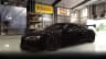 CSR2 Audi NEWINGR8 RSR Car