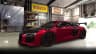 CSR2 Audi NEWINGR8 RSR Car