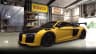 CSR2 Audi NEWINGR8 RSR Car