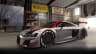 CSR2 Audi R8 LMSGT3 Car