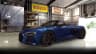 CSR2 Audi R8 Spyder Car