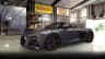 CSR2 Audi R8 Spyder Car