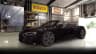 CSR2 Audi R8 Spyder Car