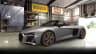 CSR2 Audi R8 Spyder Car