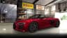 CSR2 Audi R8 Spyder Car