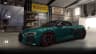 CSR2 Audi R8V10 Green Hell Car