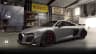 CSR2 Audi R8V10 GT Car