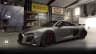 CSR2 Audi R8V10 GT Car