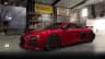 CSR2 Audi R8V10 GT Car