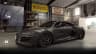 CSR2 Audi R8V10 Plus Coupe Car