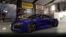 CSR2 Audi R8V10 Plus Coupe Car