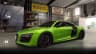 CSR2 Audi R8V10 Plus Coupe Car