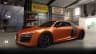 CSR2 Audi R8V10 Plus Coupe Car