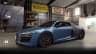 CSR2 Audi R8V10 Plus Coupe Car