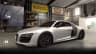 CSR2 Audi R8V10 Plus Coupe Car