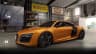 CSR2 Audi R8V10 Plus Coupe Car