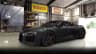 CSR2 Audi R8V10 Plus Coupe Car