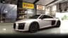 CSR2 Audi R8V10 Plus Coupe Car