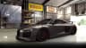 CSR2 Audi R8V10 Plus Coupe Car
