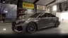 CSR2 Audi RS3 Sedan Car