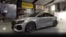 CSR2 Audi RS3 Sedan Car