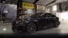 CSR2 Audi RS3 Sedan Car