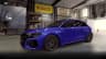 CSR2 Audi RS3 Sportback Car