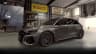 CSR2 Audi RS3 Sportback Car