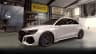 CSR2 Audi RS3 Sportback Car