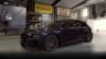 CSR2 Audi RS3 Sportback Car