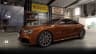 CSR2 Audi RS5 Coupe Car