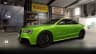 CSR2 Audi RS5 Coupe Car
