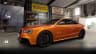 CSR2 Audi RS5 Coupe Car