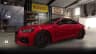 CSR2 Audi RS5 Coupe Car