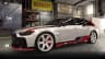 CSR2 Audi RS6 Avant GT Car
