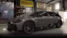 CSR2 Audi RS6 Avant GT Car