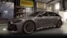 CSR2 Audi RS6 Avant GT Car